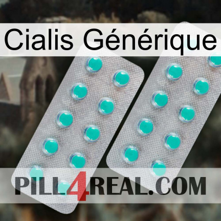 Cialis Générique 29